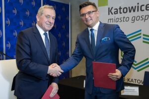 Kowalczyk krupa cop24 umkce