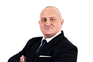 Kowalski marian materialy wyborcze