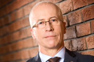 Kozlowski robert jsw