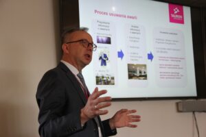 Krajewski grzegorz tauron kaj