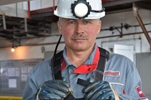 Krasnodonugol lugansk cxid info