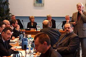 Krause2 jan czypionka