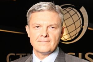 Krol jarek ctl logistic