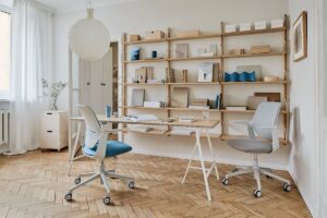 Krzesla1 materialpartnera