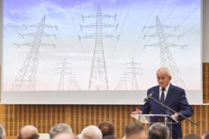 Krzysztof tchorzewski kongres590 me