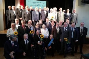 Krzyze jastrzebie ipn