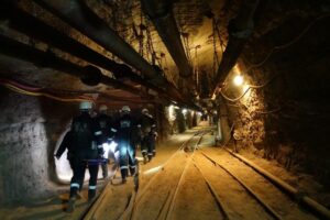 Ks wieliczka rstachurski