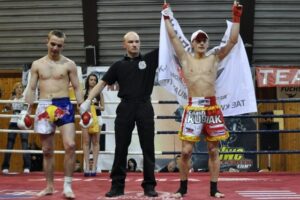 Kubiak muai thai02 arc