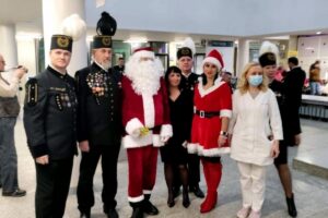 Kwb gornicy pge giek