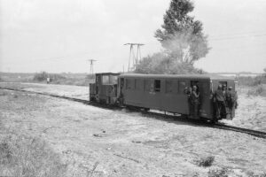 Kwkkazimierz juliusz