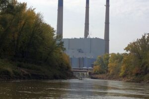 Labadie plant ohiocitizen org