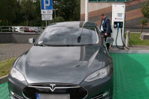 Ladowanie przed jsw jsw