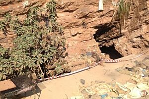 Langlaagte gold enca org