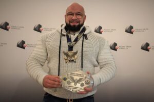 Laskawski pggarclaskawski