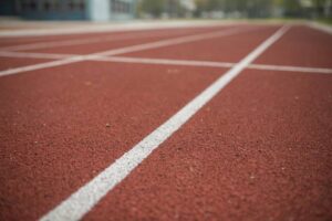 Lekkoatletykabiezniaumtychy