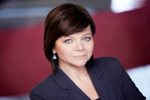 Leszczyna izabela mf gov pl