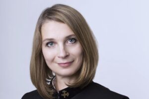 Lidiakrol ouggdansk arcwug