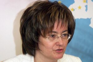 Lipowicz irena rpo msz gov pl