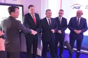 List intencyjny pge i kghm kghm kopia