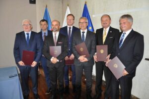 Listintencyjnypolsko niemieckiecentrumkonstrukcjilekkich1