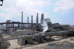 Litvinow rafineria unipetrol cz