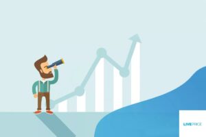 Liveprice
