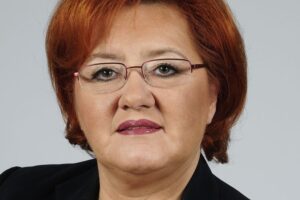 Lobodzinska strzelec joanna3