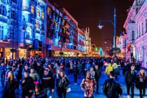 Lodz expo uml lodz pl