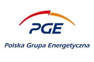 Logo pge gkpge pl