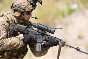 Lucznik radom fabrykabroni pl