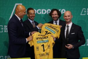 Luk lublin umowa bogdanka