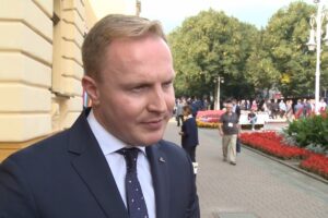 Lukaszkroplewski pgnig