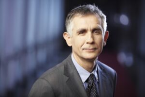 Maciej grabowski 2 mf gov pl