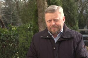 Maciejwitucki newseria