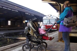 Magistrala weglowa tr