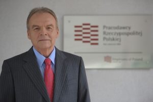 Malinowski andrzej pracodawcyrp pl