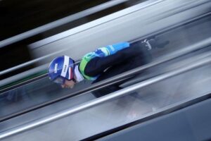 Malysz vancouver vancouver2010 com