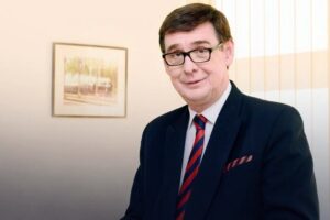 Maminski krzysztof przewozy regionalne