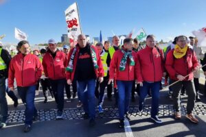 Manifa luksemburg ksgie 1