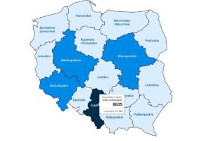 Mapa kornawirus 2 gov pl