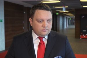 Marcinchludzinskikghm crop