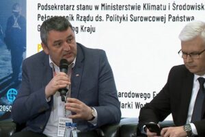 Marekwesoly psp2050pl