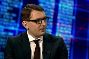 Marian szolucha afibvistula