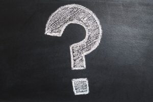 Marka materialpartnera