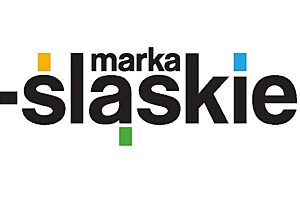 Markaslaskie