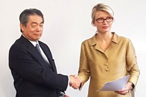 Marta gajecka jepic pkee pl