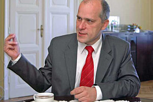 Matusiewicz adam gal