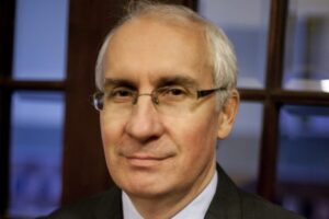 Mech cezary emerging markets esg