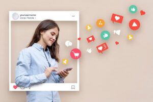 Media materialpartnera