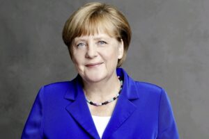 Merkel